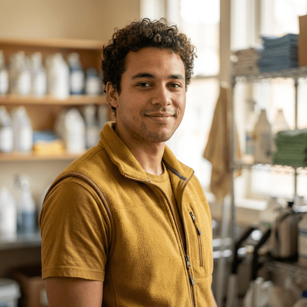 Daniel Schmid, Play-Mitglied