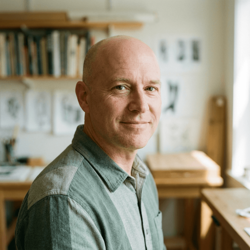 Thomas Müller, Support-Mitglied