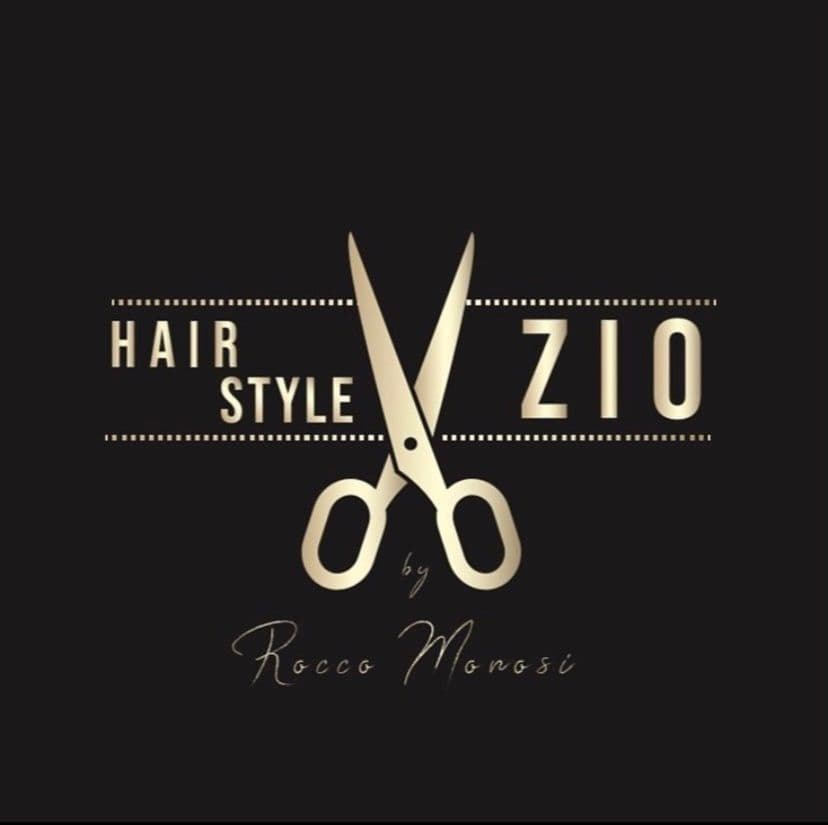 Business logo